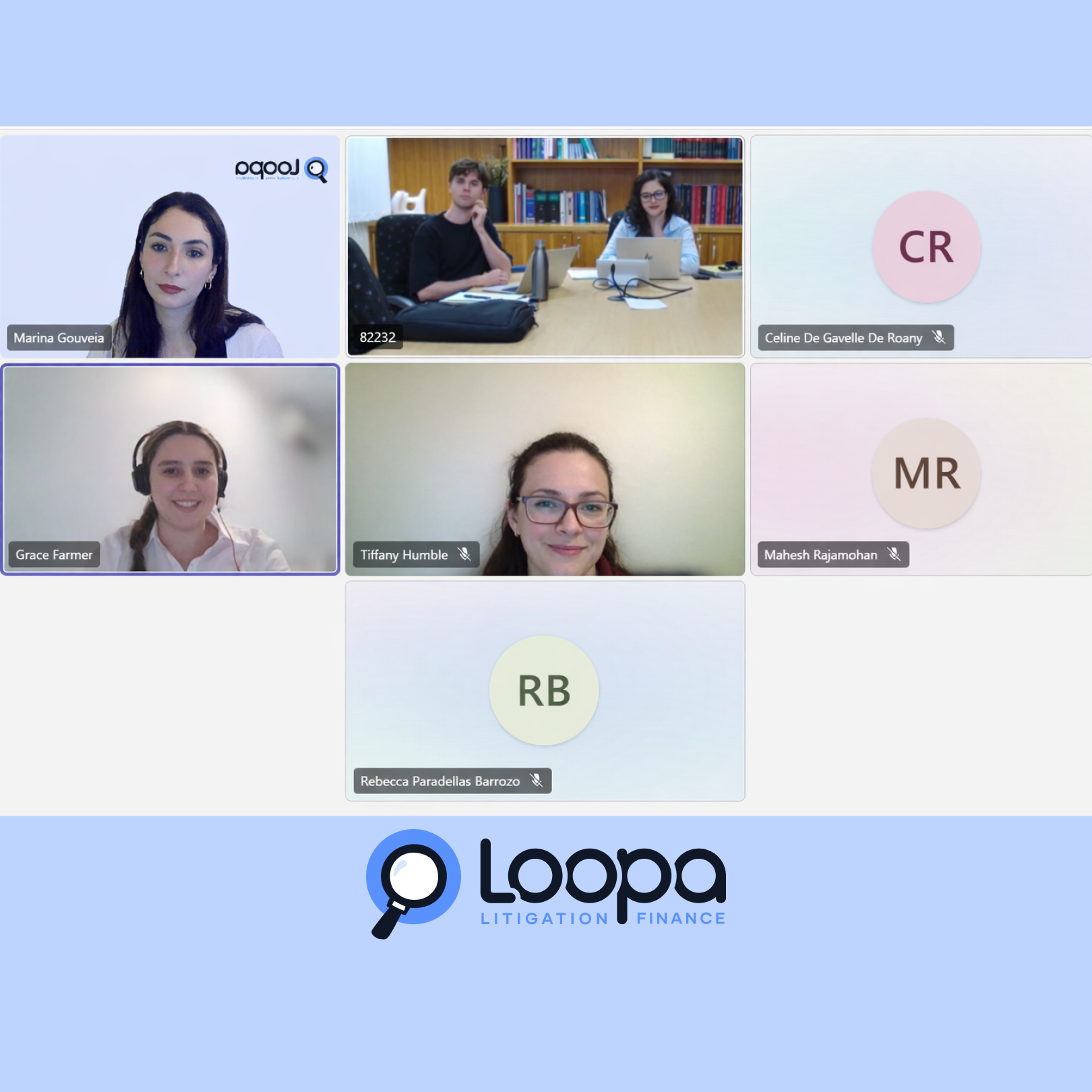 Bridging Arbitration Practice and Litigation Finance at Griffith Law School